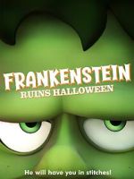 Watch Frankenstein Ruins Halloween Watch123movies