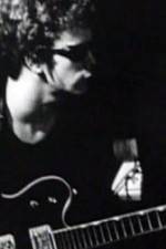 Watch The Velvet Underground and Nico Watch123movies