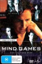 Watch Mind Games Watch123movies