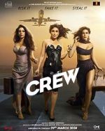Watch Crew Watch123movies