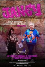 Watch Janey Watch123movies