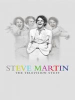 Watch Steve Martin\'s Best Show Ever (TV Special 1981) Watch123movies