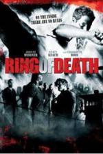 Watch Ring of Death Watch123movies