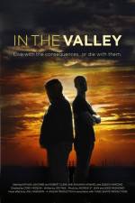 Watch In the Valley Watch123movies