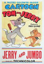 Watch Jerry and Jumbo Watch123movies