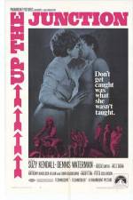 Watch Up the Junction Watch123movies