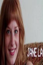 Watch Jane LA Watch123movies
