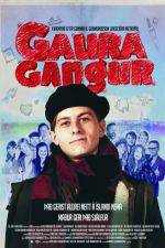 Watch Gauragangur Watch123movies