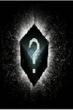 Watch What's in the Box Watch123movies