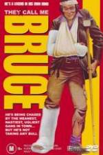 Watch They Still Call Me Bruce Watch123movies