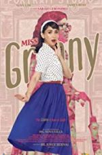 Watch Miss Granny Watch123movies