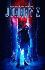 Watch Johnny Z Watch123movies