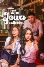 Watch The Jowa Collector Watch123movies