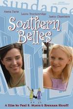 Watch Southern Belles Watch123movies