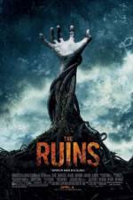 Watch The Ruins Watch123movies