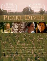 Watch Pearl Diver Watch123movies