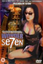 Watch 7 jin gong Watch123movies