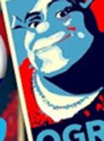 Watch Shrek for President Watch123movies