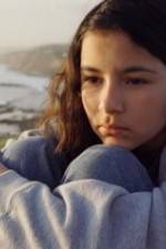 Watch For Them Watch123movies