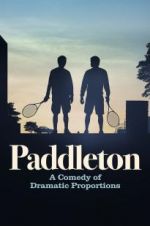 Watch Paddleton Watch123movies