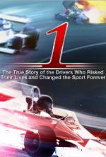 Watch 1 Watch123movies