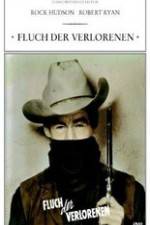 Watch Horizons West Watch123movies