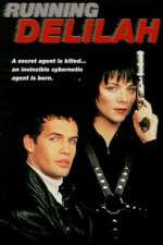 Watch Running Delilah Watch123movies