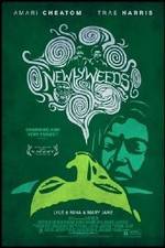 Watch Newlyweeds Watch123movies