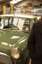 Watch Das Auto: The Germans, Their Cars and Us Watch123movies