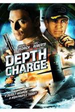 Watch Depth Charge Watch123movies