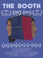 Watch The Booth Watch123movies