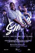 Watch Smith Watch123movies