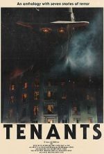 Watch Tenants Watch123movies