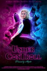 Watch Under ConTroll Watch123movies