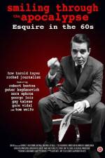 Watch Smiling Through the Apocalypse Watch123movies