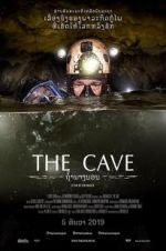 Watch The Cave Watch123movies