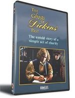 Watch The Ghosts of Dickens\' Past Watch123movies