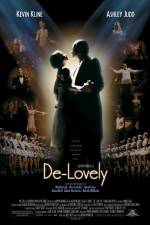 Watch De-Lovely Watch123movies