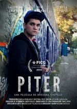 Watch Piter (Short 2019) Watch123movies