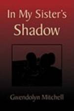 Watch In My Sister's Shadow Watch123movies