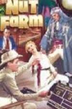 Watch The Nut Farm Watch123movies