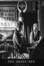 Watch Two Angry Men Watch123movies