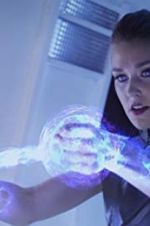 Watch The New Politics Watch123movies