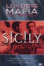 Watch Lords of the Mafia: Sicily Watch123movies