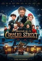 Watch Christmas on Cobbler Street Watch123movies