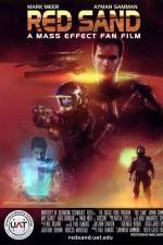 Watch Red Sand A Mass Effect Fan Film Watch123movies