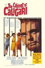 Watch The Cabinet of Caligari Watch123movies