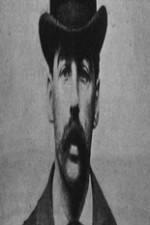 Watch Murder Hotel The Story of Americas First Serial Killer Watch123movies