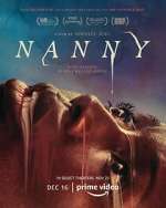 Watch Nanny Watch123movies