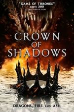 Watch Crown of Shadows Watch123movies